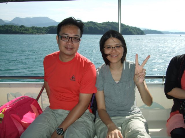 dscf3030